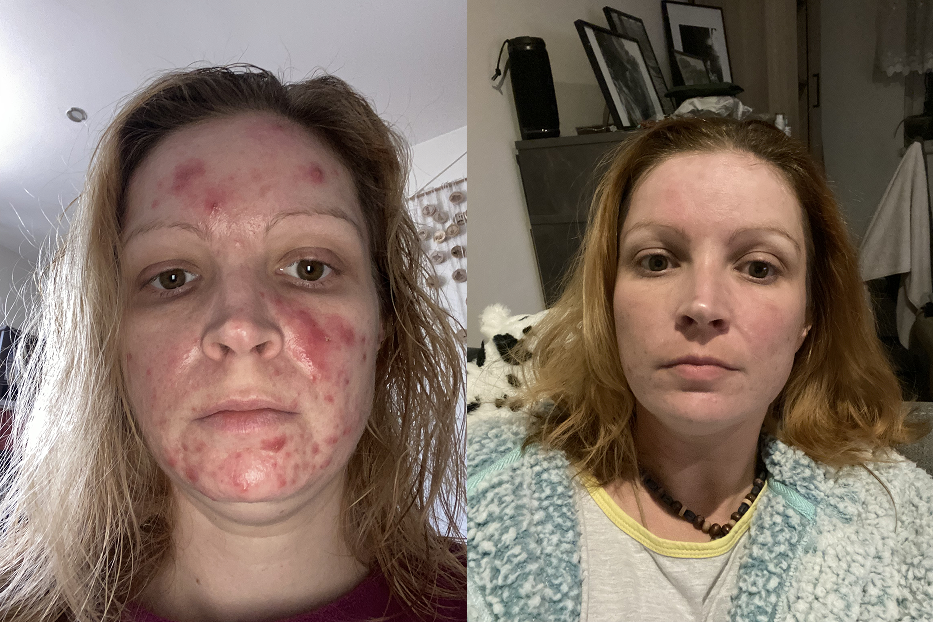 Recenze Ingrid Janíková