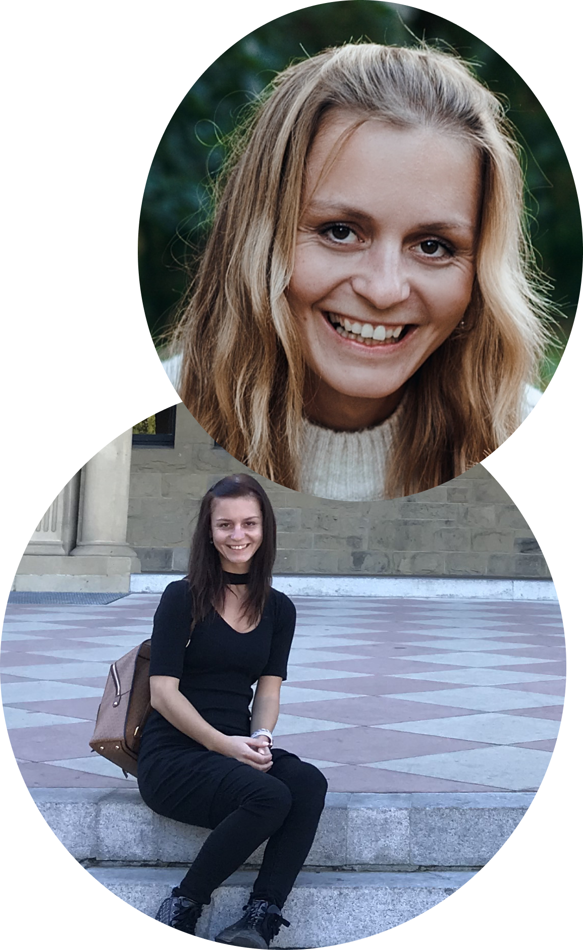 Veronika Röhrich — zakladatelka FaceDeluxe